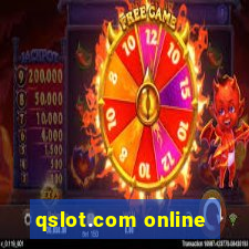 qslot.com online